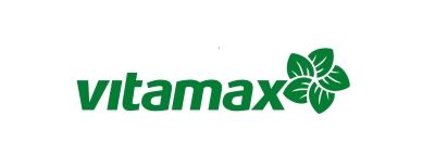 Vitamax Центр Восстановления и Красоты ЗЕРКАЛА КОЗЫРЕВА